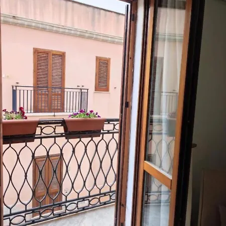Casa Aponiana